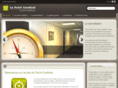 lepointcardi.com