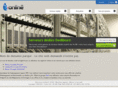 librishare.com