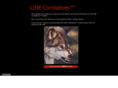linecombatives.com
