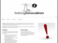 linkinginnovation.com