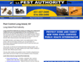 lipestauthority.com