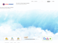 littleamerica05.com