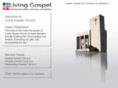 livinggospelnappanee.com