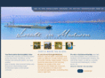 locateinmadison.com