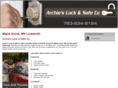 locksmithmaplegrovemn.com