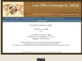 lojwa.com