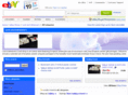 lord-and-adriennes.com