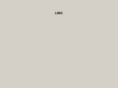 lsdctexas.com