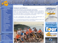 luxcom-mallorca.com
