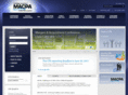 macpaweb.com