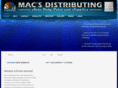 macsdist.com