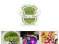 madeofhonorweddings.com