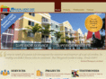 magaval.com