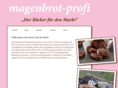 magenbrot-profi.ch