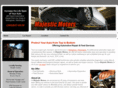 majesticmotors.net