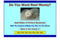 makestressfreemoney.com