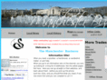 manchesterbiz.com