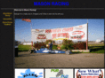 masonracing08.com