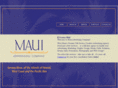 mauiadvertisingcompany.com
