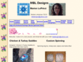 mbldesigns.com