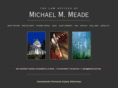 meadelaw.com