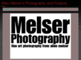 melserphotography.com