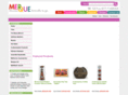 merque.com