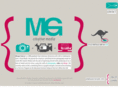merquitgarcia.com