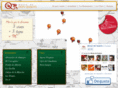 mesasdelquijote.com