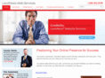 mh-websites.com