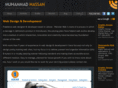 mhasn.com