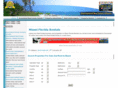miami-florida-rentals.org