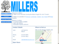 millerswood.info