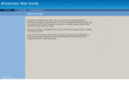 minnesota-web-guide.com