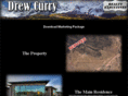 mintvalleyranch.com