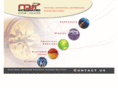 mjt-iss.com