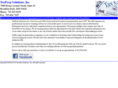 mntaxprep.com