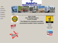 mobileprosystems.com