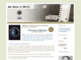 morayradiantenergy.com