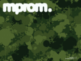 mprom.info