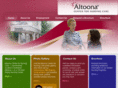 myaltoonacenterfornursingcare.com