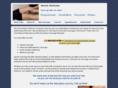 mymusclemechanix.com