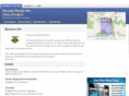 mynevadareadymix.com