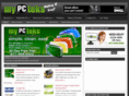 mypcteks.com