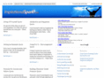 mysparkblog.com