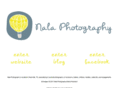 nala-photography.com