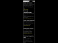 natesproductions.com