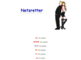 netz-retter.com