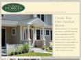 newenglandporch.com