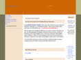 newhomeshoustontx.com